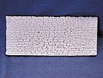 manufacturer image