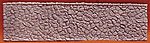Random Stone Wall O Scale Model Railroad Miscellaneous Scenery #638