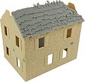 manufacturer image