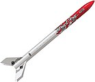 manufacturer image