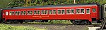 Ho O-B 10-Win COACH B&M 4691