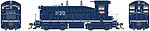 manufacturer image
