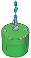 manufacturer image
