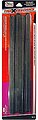 15 Straight Track (2) HO Scale Slot Car Track #00171