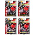 (bulk of 12) X-Traction Release 22