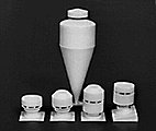 manufacturer image