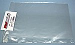 Lexan Sheet 8x12