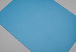 Lexan Sheet Large 12x16x.060 1.5mm