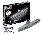 manufacturer image