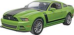 manufacturer image