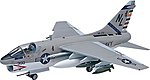 A-7A Corsair II Plastic Model Airplane Kit 1/48 Scale #85-5484