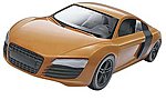 manufacturer image