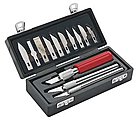 Standard Knife Set