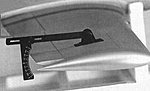 Surface Deflection Meter