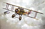 manufacturer image
