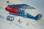 manufacturer image