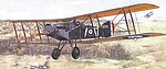 manufacturer image