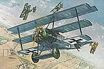 manufacturer image