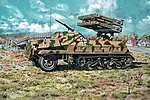 manufacturer image