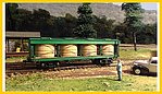 manufacturer image