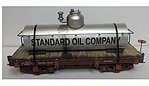 manufacturer image