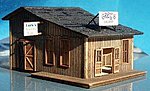 manufacturer image