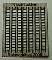 manufacturer image