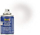 manufacturer image