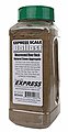 River Rock Unscreened - 1 Quart Model Railroad Ground Cover #se0433