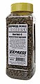 River Rock #3 - 1 Quart Model Railroad Ground Cover #se0453