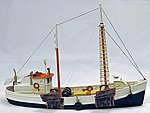 65