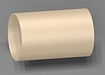 manufacturer image