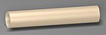 manufacturer image