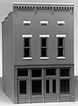 manufacturer image