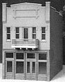 manufacturer image