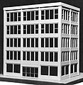manufacturer image