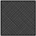 manufacturer image