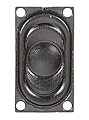 manufacturer image