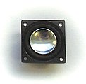 manufacturer image