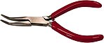 Bent Nose Pliers 5