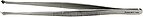 BAR HOLDING TWEEZERS