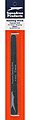 Sanding Stick Coarse Grit
