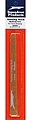 Sanding Stick Medium Grit
