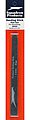 Sanding Stick Fine Grit