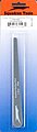 manufacturer image
