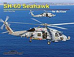 SH-60 Seahawk in Action