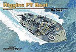 HIGGINS 78