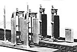 manufacturer image