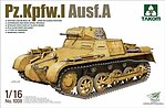 manufacturer image