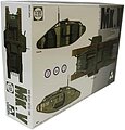 manufacturer image